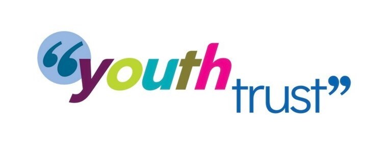 Isle Of Wight Youth Trust