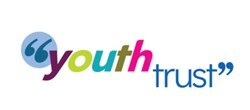Isle Of Wight Youth Trust